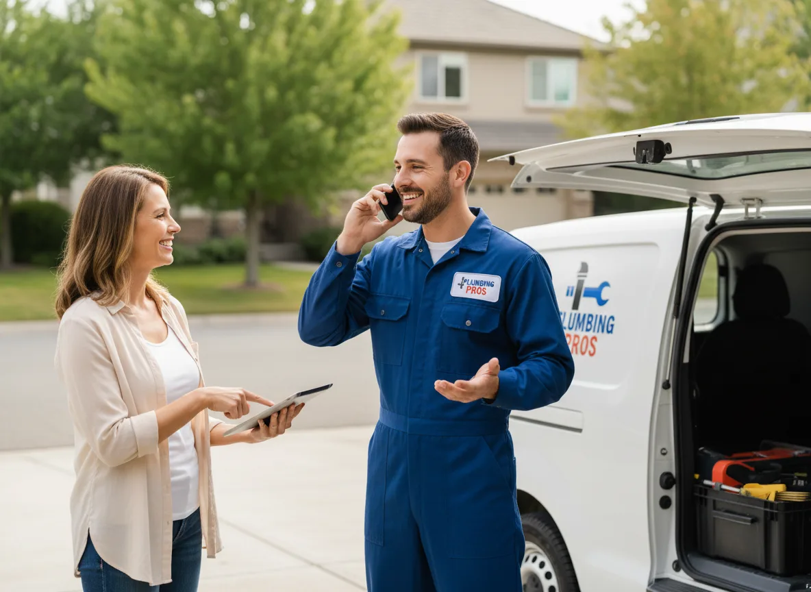 Water Heater Repair North Benton, OH FAQs